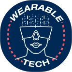 Wearable Tech