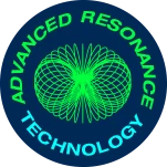 Advanced Resonance Tech